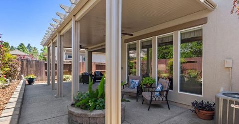 2081 Appersett Loop, Roseville, CA 95747 Photo