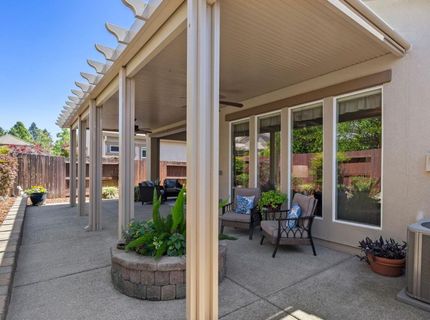2081 Appersett Loop, Roseville, CA 95747 Photo