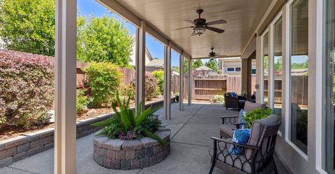 2081 Appersett Loop, Roseville, CA 95747 Photo