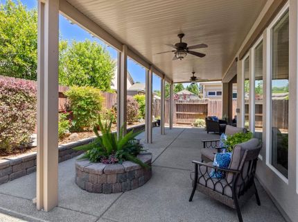 2081 Appersett Loop, Roseville, CA 95747 Photo