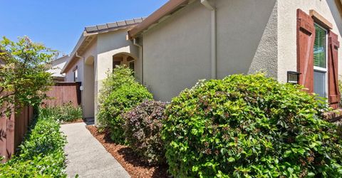 2081 Appersett Loop, Roseville, CA 95747 Photo