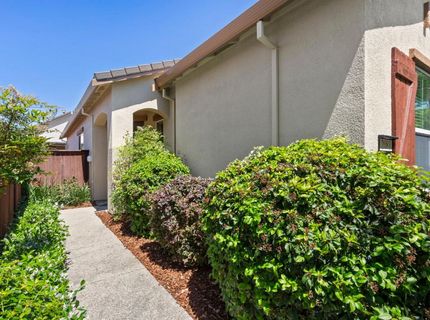 2081 Appersett Loop, Roseville, CA 95747 Photo