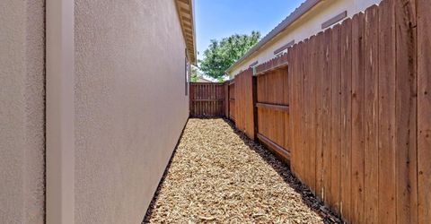 2081 Appersett Loop, Roseville, CA 95747 Photo
