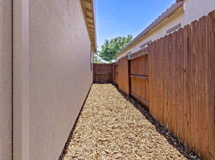 2081 Appersett Loop, Roseville, CA 95747 Photo