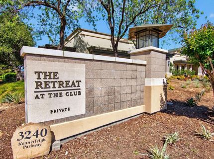 2081 Appersett Loop, Roseville, CA 95747 Photo
