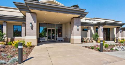 2081 Appersett Loop, Roseville, CA 95747 Photo