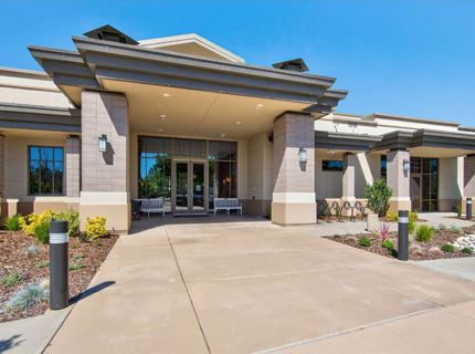 2081 Appersett Loop, Roseville, CA 95747 Photo