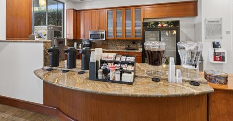 2081 Appersett Loop, Roseville, CA 95747 Photo