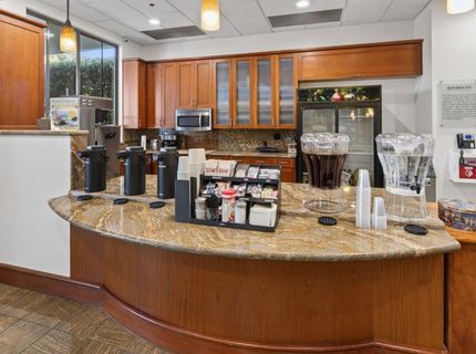 2081 Appersett Loop, Roseville, CA 95747 Photo