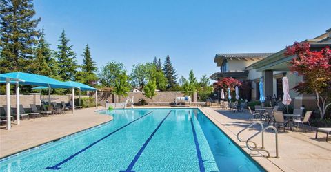 2081 Appersett Loop, Roseville, CA 95747 Photo