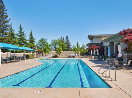 2081 Appersett Loop, Roseville, CA 95747 Photo
