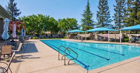 2081 Appersett Loop, Roseville, CA 95747 Photo