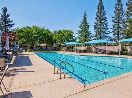 2081 Appersett Loop, Roseville, CA 95747 Photo