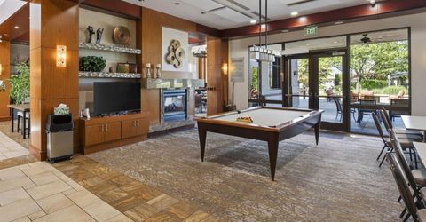 2081 Appersett Loop, Roseville, CA 95747 Photo