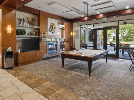 2081 Appersett Loop, Roseville, CA 95747 Photo