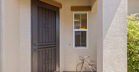2081 Appersett Loop, Roseville, CA 95747 Photo