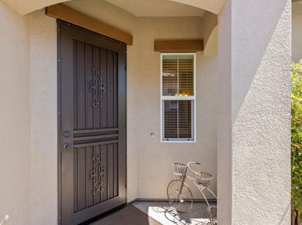 2081 Appersett Loop, Roseville, CA 95747 Photo