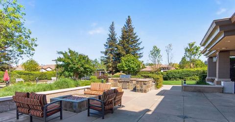 2081 Appersett Loop, Roseville, CA 95747 Photo
