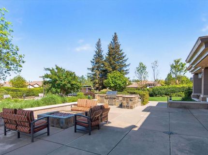 2081 Appersett Loop, Roseville, CA 95747 Photo
