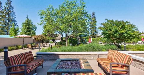 2081 Appersett Loop, Roseville, CA 95747 Photo