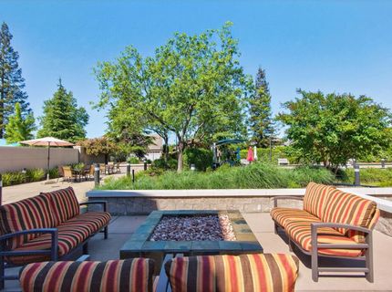 2081 Appersett Loop, Roseville, CA 95747 Photo