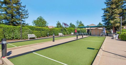 2081 Appersett Loop, Roseville, CA 95747 Photo