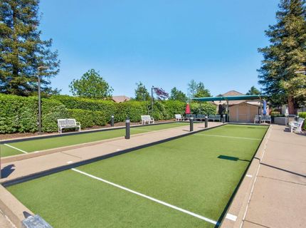 2081 Appersett Loop, Roseville, CA 95747 Photo
