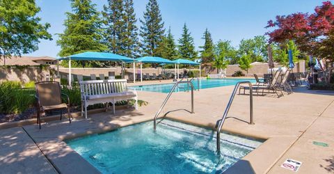 2081 Appersett Loop, Roseville, CA 95747 Photo