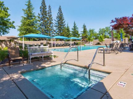 2081 Appersett Loop, Roseville, CA 95747 Photo