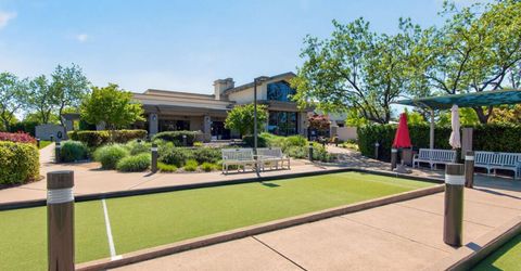 2081 Appersett Loop, Roseville, CA 95747 Photo