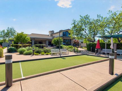 2081 Appersett Loop, Roseville, CA 95747 Photo