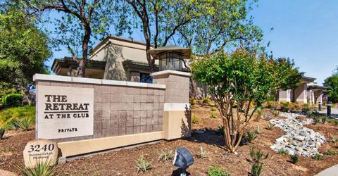 2081 Appersett Loop, Roseville, CA 95747 Photo