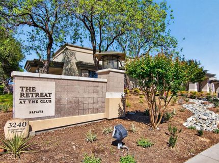 2081 Appersett Loop, Roseville, CA 95747 Photo