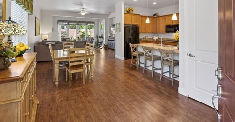 2081 Appersett Loop, Roseville, CA 95747 Photo