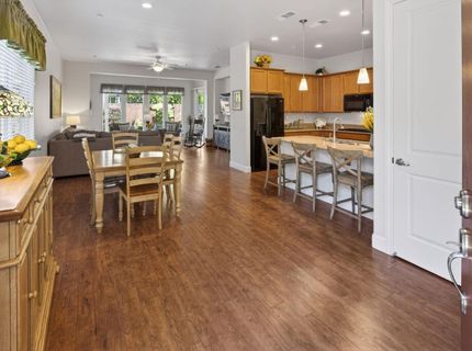 2081 Appersett Loop, Roseville, CA 95747 Photo