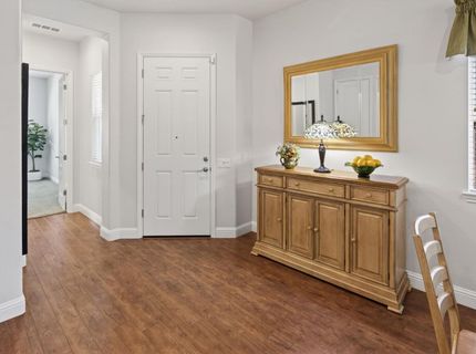 2081 Appersett Loop, Roseville, CA 95747 Photo