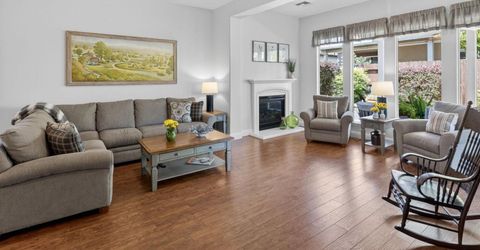 2081 Appersett Loop, Roseville, CA 95747 Photo