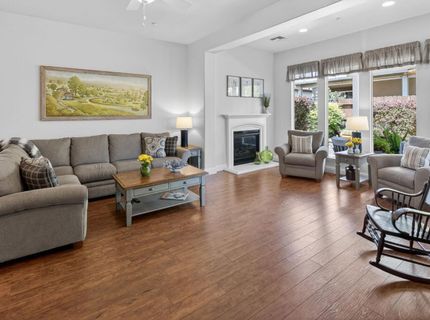 2081 Appersett Loop, Roseville, CA 95747 Photo