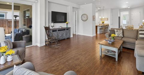 2081 Appersett Loop, Roseville, CA 95747 Photo