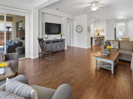 2081 Appersett Loop, Roseville, CA 95747 Photo