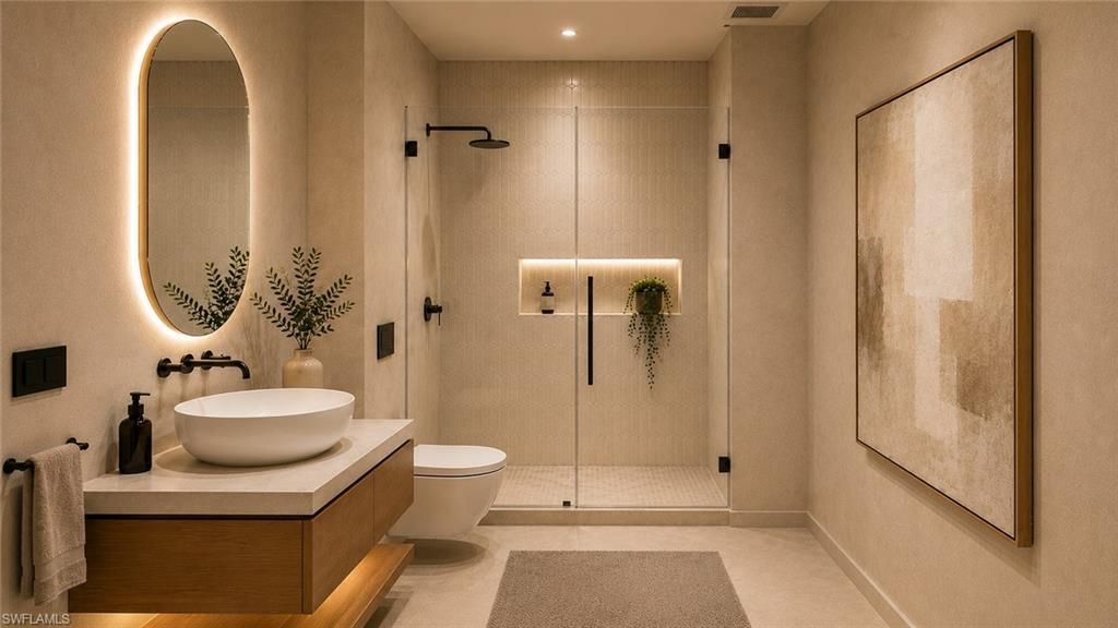 3423 Canal St, Naples, FL 34112 Photo