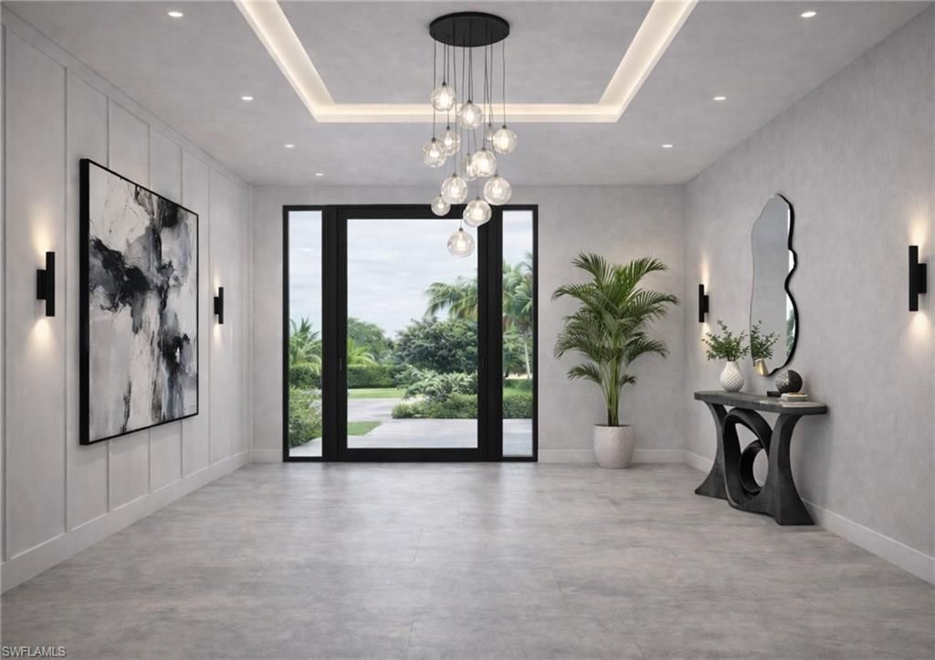 3423 Canal St , Naples, FL 34112 Photo