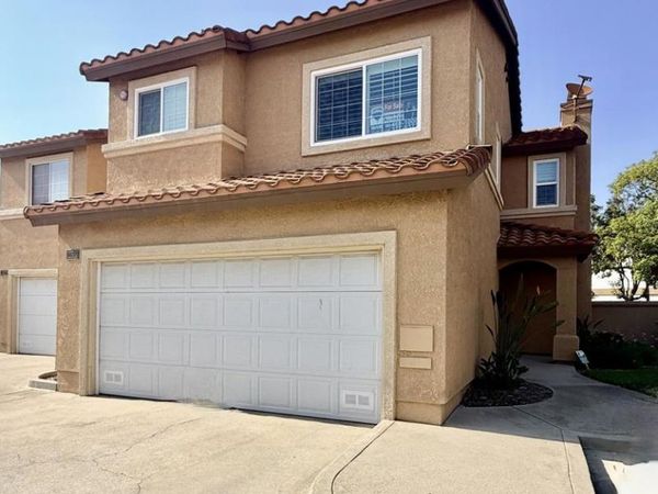 11519 Promenade Drive, Santa Fe Springs, CA 90670