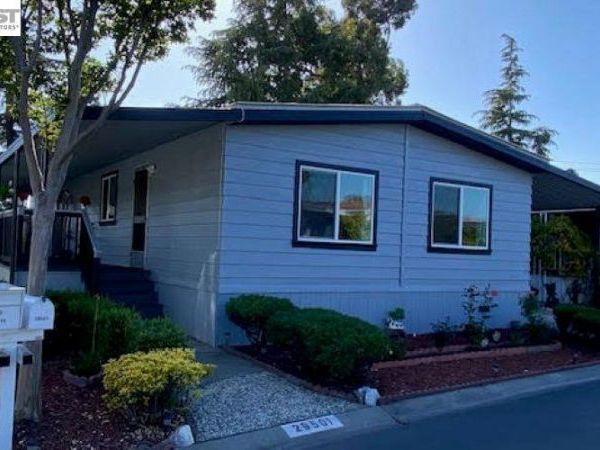 29501 Sandburg Way, Hayward, CA 94544