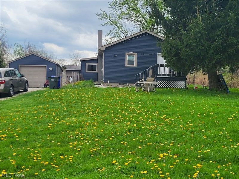 446 E Steels Corners Road, Stow, OH 44224 Photo 3