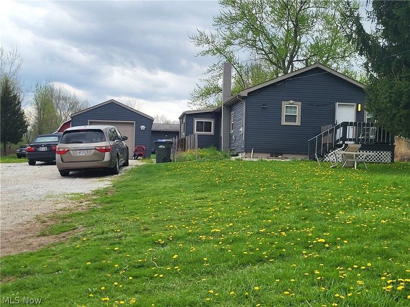 446 E Steels Corners Road, Stow, OH 44224 Photo 4