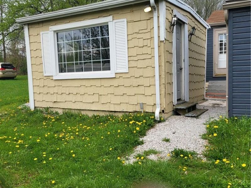 446 E Steels Corners Road, Stow, OH 44224 Photo 5