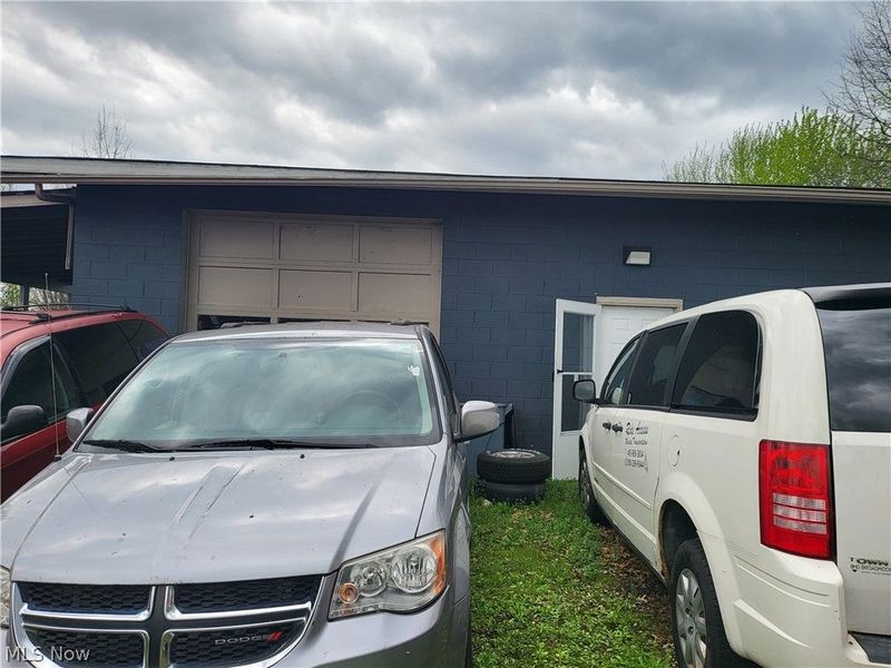 446 E Steels Corners Road, Stow, OH 44224 Photo 7