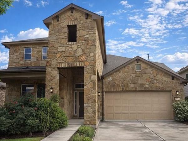 11613 Reading CT, Austin, TX 78717