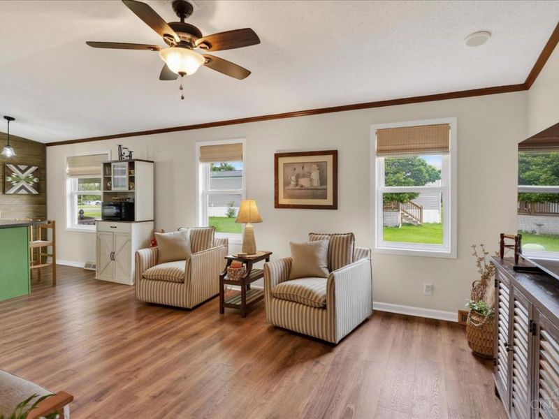 6651 Wizard Of Oz Way, Paint Twp, OH 45133 Photo 12